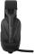 Миниатюра Bloody GR285 (Sports Black), фото 6