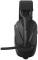 Миниатюра Bloody GR285 (Sports Black), фото 7