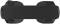 Миниатюра Bloody GR285 (Sports Black), фото 8