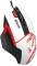 Миниатюра A4Tech W95 Ultra RGB USB Naraka 4711421002295, фото 2