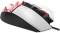 Миниатюра A4Tech W95 Ultra RGB USB Naraka 4711421002295, фото 3