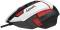 Миниатюра A4Tech W95 Ultra RGB USB Naraka 4711421002295, фото 4