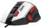 Миниатюра A4Tech W95 Ultra RGB USB Naraka 4711421002295, фото 6