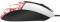 Миниатюра A4Tech W95 Ultra RGB USB Naraka 4711421002295, фото 7