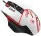 Миниатюра A4Tech W95 Ultra RGB USB Naraka 4711421002295, фото 8