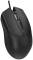 Миниатюра A4Tech OP-750S USB Black 4711421003728, фото 2