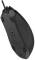 Миниатюра A4Tech OP-750S USB Black 4711421003728, фото 3