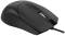 Миниатюра A4Tech OP-750S USB Black 4711421003728, фото 4