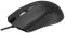 Миниатюра A4Tech OP-750S USB Black 4711421003728, фото 5