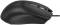Миниатюра A4Tech OP-750S USB Black 4711421003728, фото 6