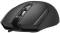 Миниатюра A4Tech OP-750S USB Black 4711421003728, фото 7