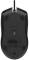 Миниатюра A4Tech OP-750S USB Black 4711421003728, фото 8