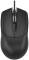 Миниатюра A4Tech OP-750S USB Black 4711421003728, фото 9