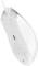 Миниатюра A4Tech OP-750S USB White 4711421003735, фото 2