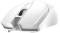 Миниатюра A4Tech OP-750S USB White 4711421003735, фото 3