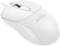 Миниатюра A4Tech OP-750S USB White 4711421003735, фото 4