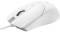 Миниатюра A4Tech OP-750S USB White 4711421003735, фото 5