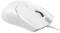 Миниатюра A4Tech OP-750S USB White 4711421003735, фото 6