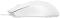 Миниатюра A4Tech OP-750S USB White 4711421003735, фото 7