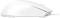 Миниатюра A4Tech OP-750S USB White 4711421003735, фото 8