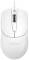 Миниатюра A4Tech OP-750S USB White 4711421003735, фото 9