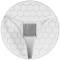 Миниатюра Mikrotik LHGGR&R11E-LTE7, фото 1
