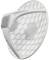 Миниатюра Mikrotik LHGGR&R11E-LTE7, фото 2