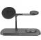 Миниатюра Proove WSMP15002001, фото 1