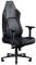Миниатюра Razer RZ38-04900800-R3G1, фото 1