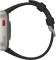 Миниатюра Amazfit Bip Max Silver W2568AP1N 1199295, фото 2