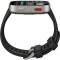 Миниатюра Amazfit Bip Max Silver W2568AP1N 1199295, фото 4