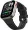 Миниатюра Amazfit Bip Max Silver W2568AP1N 1199295, фото 5