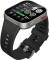 Миниатюра Amazfit Bip Max Silver W2568AP1N 1199295, фото 6
