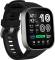 Миниатюра Amazfit Bip Max Silver W2568AP1N 1199295, фото 7