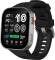 Миниатюра Amazfit Bip Max Silver W2568AP1N 1199295, фото 8