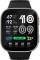 Миниатюра Amazfit Bip Max Silver W2568AP1N 1199295, фото 9
