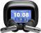 Миниатюра JBL Live Beam 4 Black JBLLIVEBEAM4BLK, фото 1