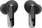 Миниатюра JBL Live Beam 4 Black JBLLIVEBEAM4BLK, фото 2
