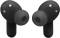 Миниатюра JBL Live Beam 4 Black JBLLIVEBEAM4BLK, фото 3