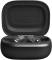 Миниатюра JBL Live Beam 4 Black JBLLIVEBEAM4BLK, фото 4