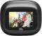 Миниатюра JBL Live Beam 4 Black JBLLIVEBEAM4BLK, фото 5