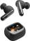 Миниатюра JBL Live Beam 4 Black JBLLIVEBEAM4BLK, фото 6