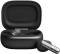 Миниатюра JBL Live Beam 4 Black JBLLIVEBEAM4BLK, фото 7