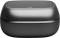 Миниатюра JBL Live Beam 4 Black JBLLIVEBEAM4BLK, фото 8