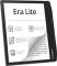Миниатюра PocketBook 710 Era Lite, Stone Green PB710-9-WW, фото 4