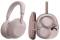 Миниатюра Sony WH-1000XM6 Sand Pink WH1000XM6P.E, фото 1