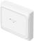 Миниатюра TP-Link EAP772-OUTDOOR, фото 1