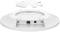 Миниатюра TP-Link EAP772, фото 2