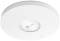 Миниатюра TP-Link EAP772, фото 3