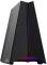 Миниатюра TP-Link ARCHER-GE550, фото 1